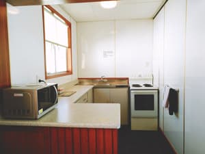 thumbnail: Private kitchen