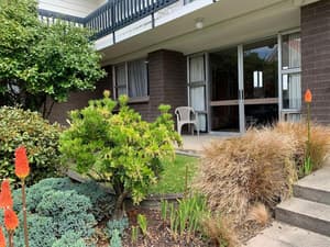 thumbnail: Terrace/patio