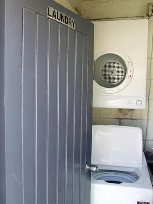 thumbnail: Laundry