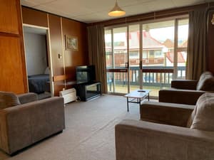 thumbnail: Living room