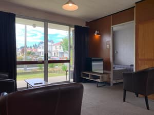 thumbnail: Living room
