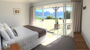thumbnail: View from room