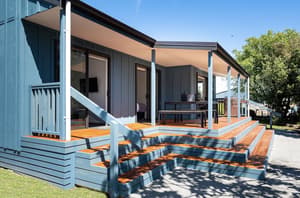 thumbnail: Terrace/patio
