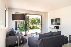 thumbnail: Living room