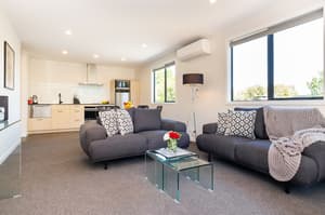 thumbnail: Living room