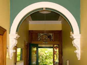 thumbnail: General view