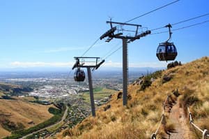 thumbnail: General view