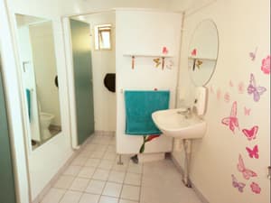 thumbnail: General view