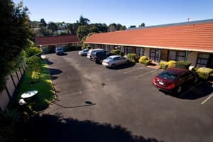 thumbnail: Parking