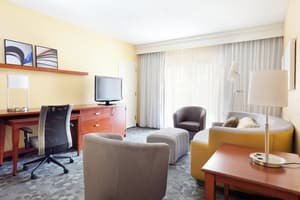 thumbnail: Living room