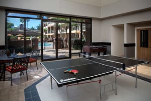 thumbnail: Pool