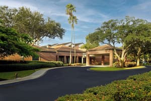 thumbnail: Exterior