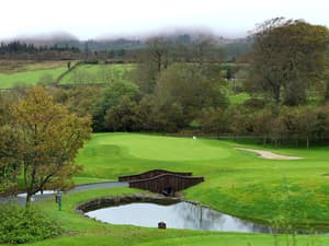 thumbnail: Golf