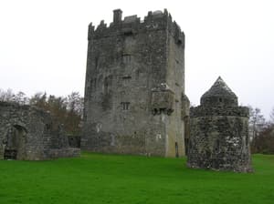thumbnail: Exterior
