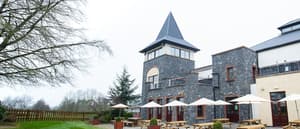 thumbnail: Exterior