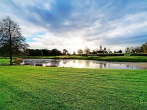 thumbnail: Golf