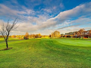 thumbnail: Golf