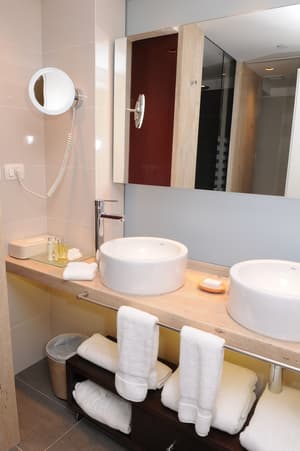 thumbnail: Bathroom