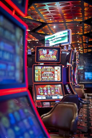 thumbnail: Casino