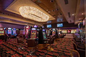 thumbnail: Casino