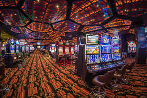 thumbnail: Casino
