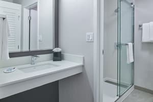 thumbnail: Property amenity