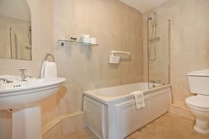 thumbnail: Bathroom