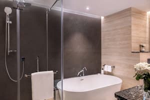 thumbnail: Bathroom