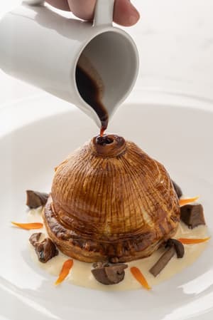 thumbnail: Dining