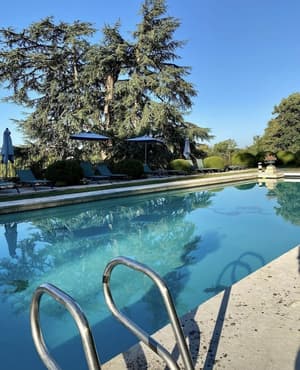 thumbnail: Pool
