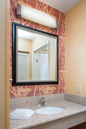 thumbnail: Bathroom