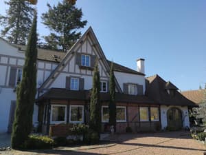thumbnail: General view