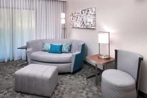 thumbnail: Property amenity
