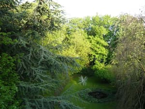 thumbnail: Property grounds