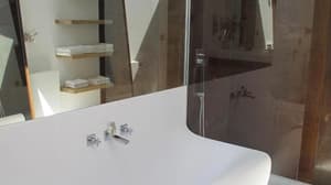 thumbnail: 64546320.jpg