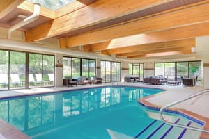 thumbnail: Pool
