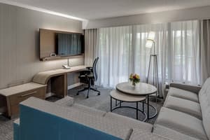 thumbnail: Living area