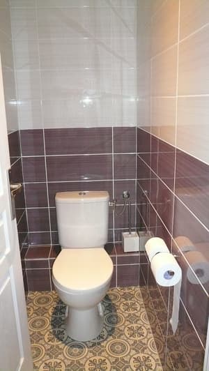 thumbnail: Bathroom