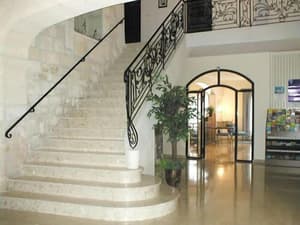 thumbnail: Staircase