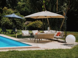 thumbnail: Outdoor pool