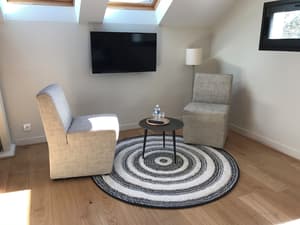 thumbnail: Living room