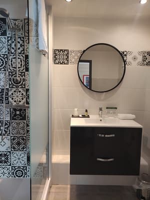 thumbnail: Bathroom