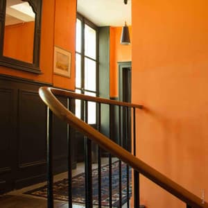 thumbnail: Interior