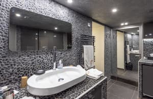 thumbnail: Bathroom sink