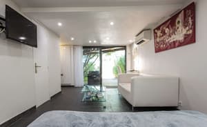 thumbnail: Living area