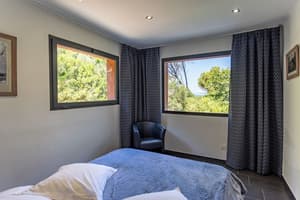 thumbnail: View from room