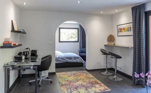 thumbnail: Living area