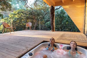 thumbnail: Terrace/patio