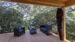 thumbnail: Terrace/patio