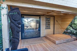 thumbnail: Terrace/patio